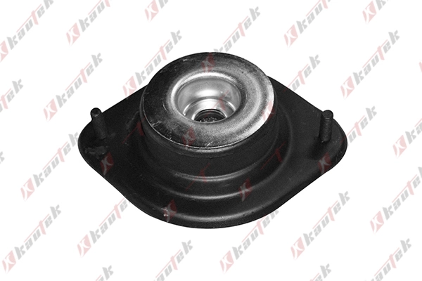 Coupelle de suspension KAUTEK VW-SM004