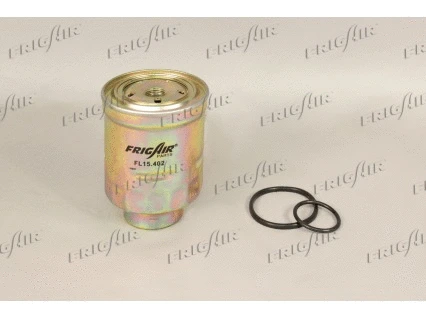 Filtre à carburant FRIGAIR FL15.402