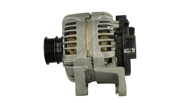 Alternateur HART 548 409