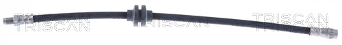 Flexible de frein TRISCAN 8150 25152