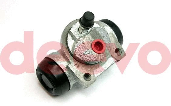 Cylindre de roue DEEVO BI01345