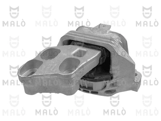 Support moteur AKRON-MALÒ 244671