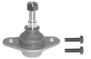 Rotule de suspension Technika RS16175