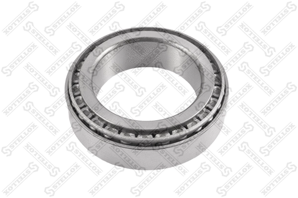 Roulement de roue STELLOX 84-40214-SX