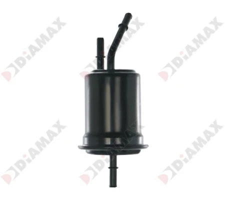 Filtre à carburant DIAMAX DF3250