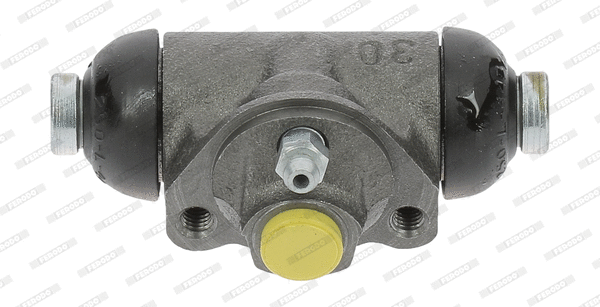 Cylindre de roue FERODO FHW224
