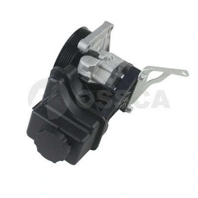Pompe hydraulique, direction OSSCA 27495