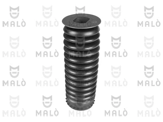 Joint-soufflet, direction AKRON-MALÒ 19475