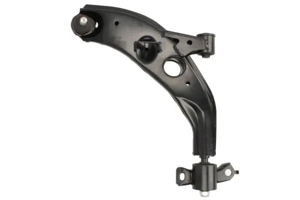 Bras de liaison, suspension de roue YAMATO J33011YMT