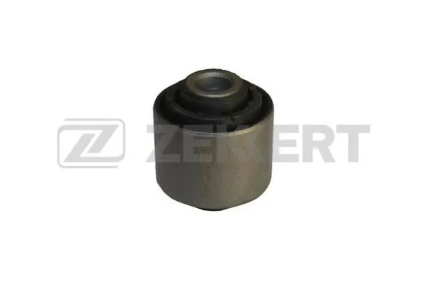 Suspension, bras de liaison ZEKKERT GM-5345