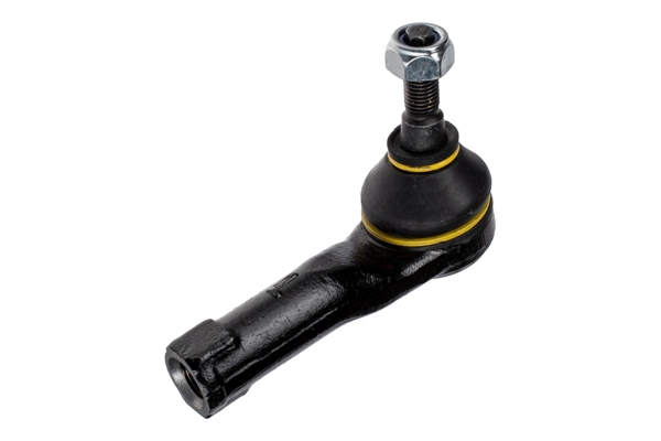 Rotule de barre de connexion ZentParts Z10897