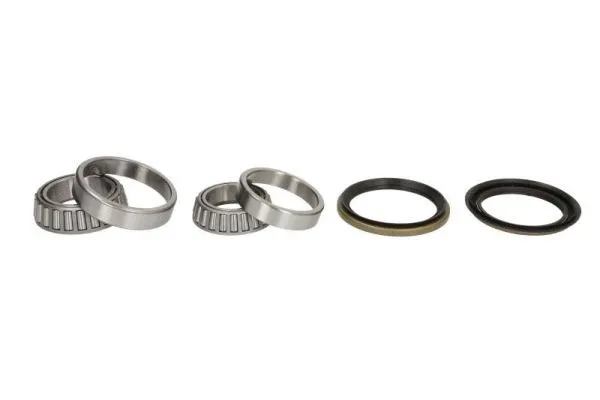 Kit de roulements de roue BTA H10305BTA