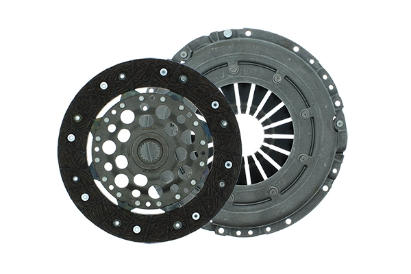 Kit d'embrayage AISIN KE-RE15R