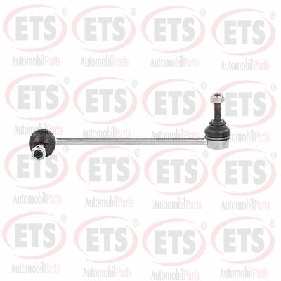 Entretoise/tige, stabilisateur ETS 03.LB.183