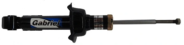 Amortisseur Gabriel-MX USA79309