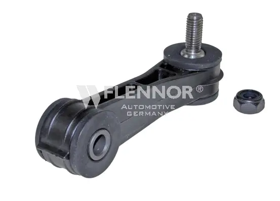 Entretoise/tige, stabilisateur FLENNOR FL683-H