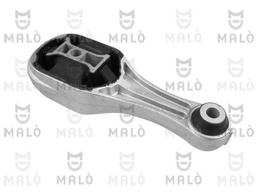 Support moteur AKRON-MALÒ 18918