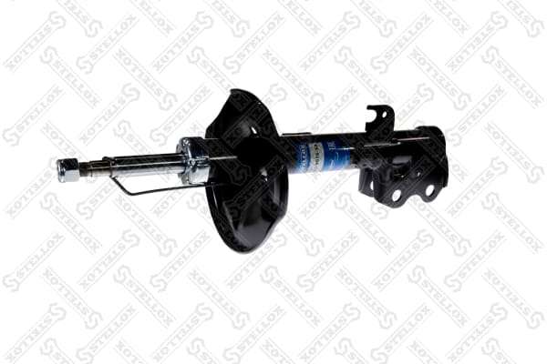 Amortisseur STELLOX 4203-9075-SX