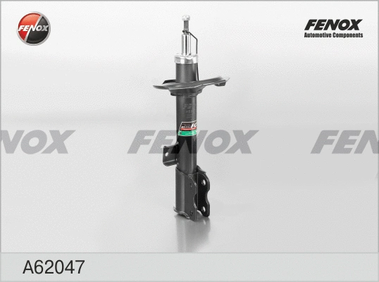 Amortisseur FENOX A62047