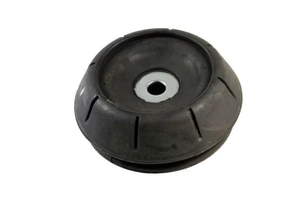 Coupelle de suspension Magnum Technology A7X014MT