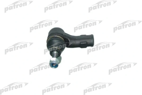 Rotule de barre de connexion PATRON PS1004L