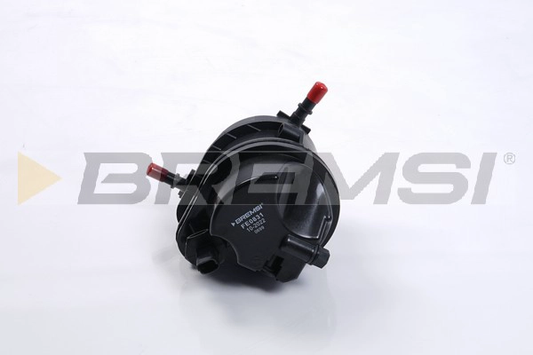 Filtre à carburant BREMSI FE0831