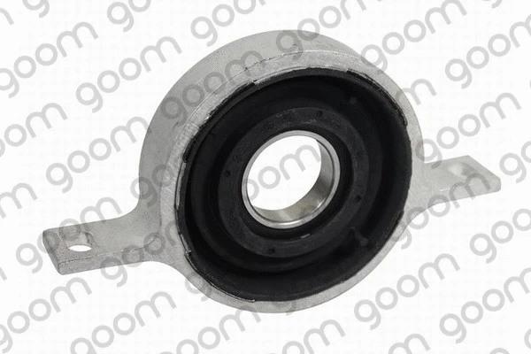 Palier, palier central d'arbre de transmission GOOM DM-0013