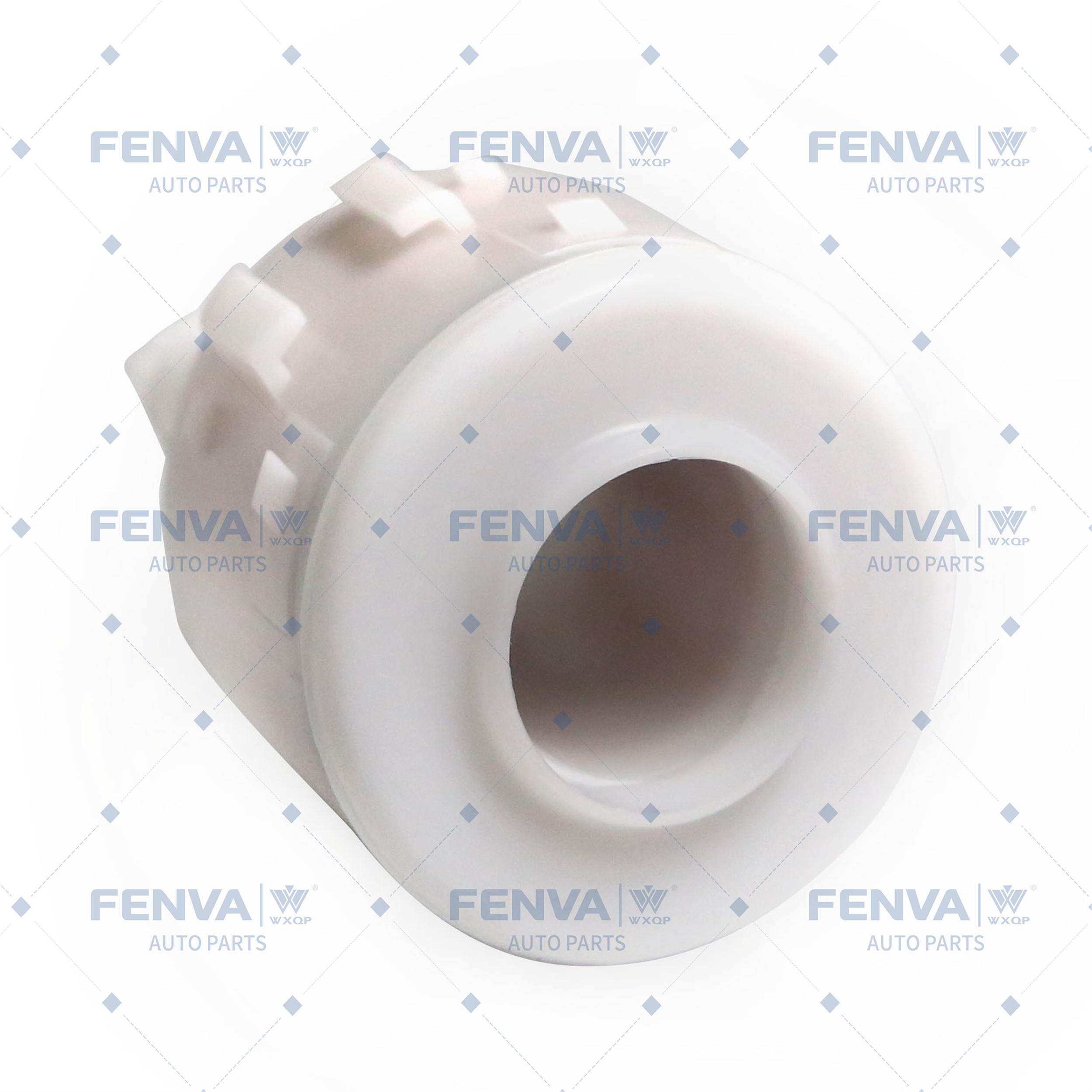 Filtre à carburant WXQP 11164