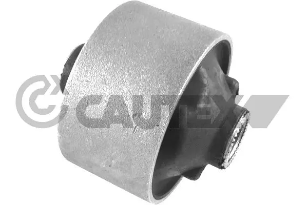 Suspension, bras de liaison CAUTEX 771916