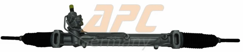 Crémaillère de direction APC SL800015-R