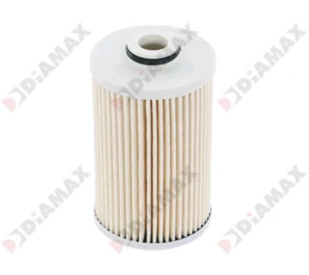 Filtre à carburant DIAMAX DF3331