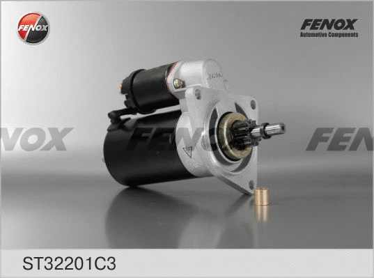 Démarreur FENOX ST32201C3