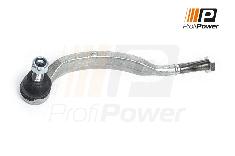 Rotule de barre de connexion ProfiPower 4S1131R
