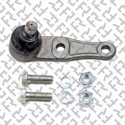Rotule de suspension FR REDAELLI MA-602K