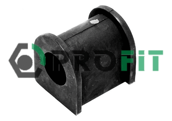 Support, suspension du stabilisateur PROFIT 2305-0620
