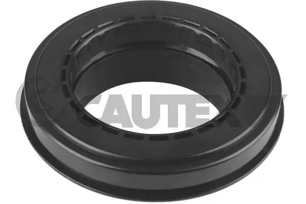 Roulement, coupelle de suspension CAUTEX 754800