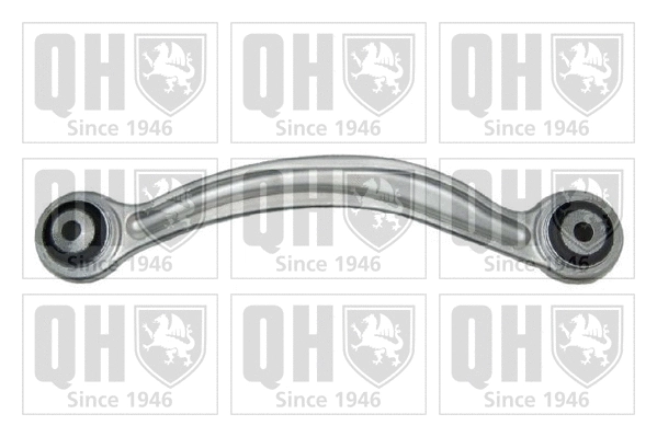 Bras de liaison, suspension de roue QUINTON HAZELL QSJ3628S
