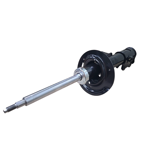 Amortisseur CTR GY1493O