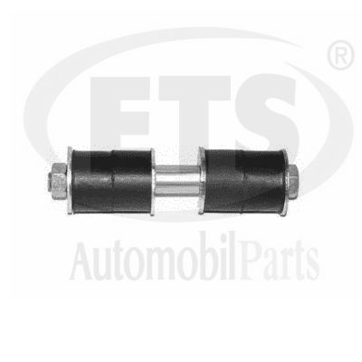 Entretoise/tige, stabilisateur ETS 14.LB.406