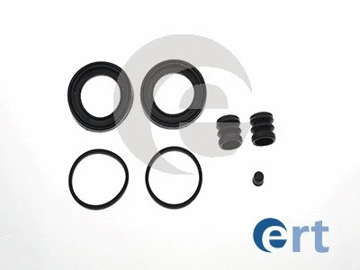 Kit de réparation, étrier de frein ERT 400468