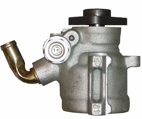 Pompe hydraulique, direction WAT BFR50S