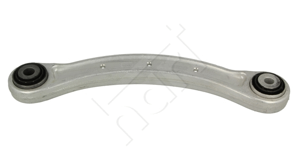 Biellette de barre stabilisatrice HART 451 945