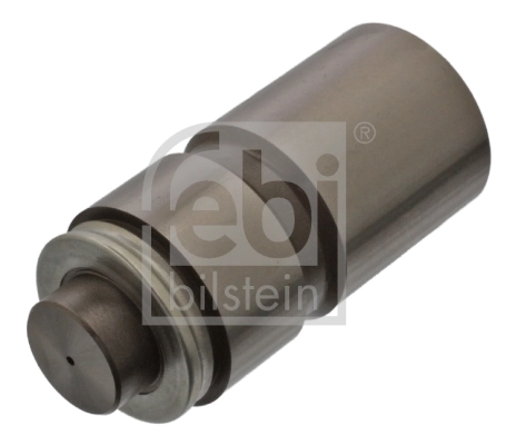 Poussoir de soupape FEBI BILSTEIN 08369