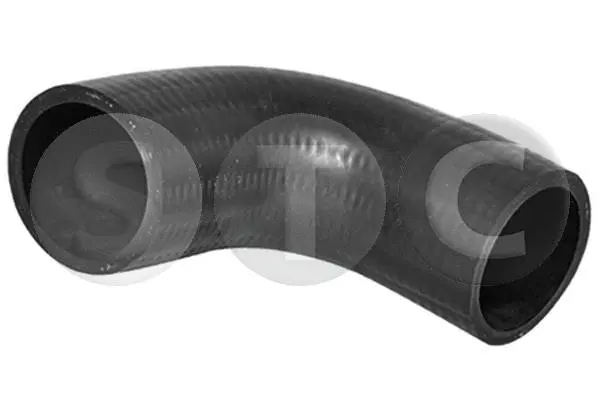 Gaine de suralimentation STC T409951