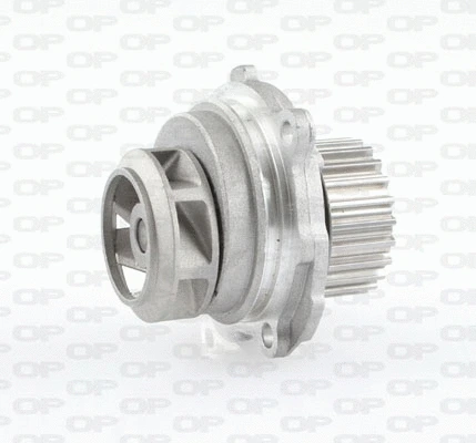 Pompe à eau, refroidissement du moteur OPEN PARTS WAP8239.00