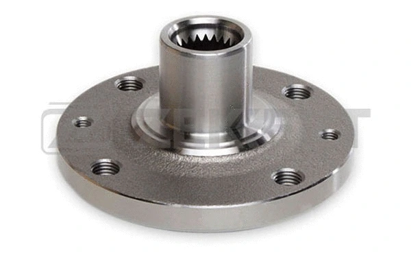 Moyeu de roue ZEKKERT RL-1327