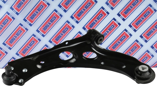 Bras de liaison, suspension de roue BORG & BECK BCA7999