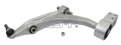Bras de liaison, suspension de roue GSP-BR S060012