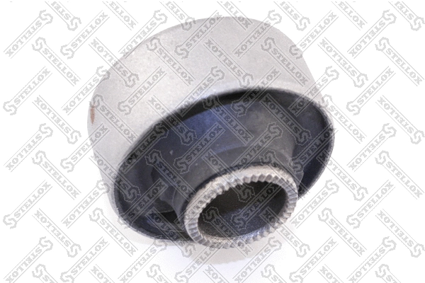 Suspension, bras de liaison STELLOX 87-98018-SX