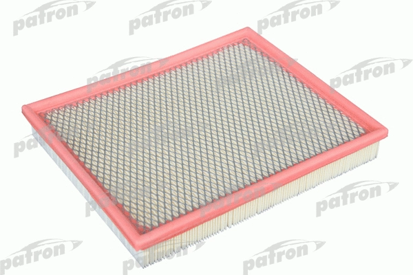 Filtre à air PATRON PF1173